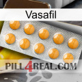 Vasafil levitra1